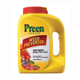 Preen Weed Preventer 5.625LB