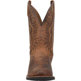 Laredo Western Boots Pinetop Leather Boot