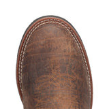 Laredo Western Boots Pinetop Leather Boot