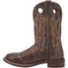 Laredo Western Boots Dawson Leather Boot