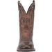 Laredo Western Boots Dawson Leather Boot