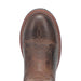 Laredo Western Boots Dawson Leather Boot