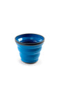 Gsi Outdoors Escape Cup Blue 17oz Blue