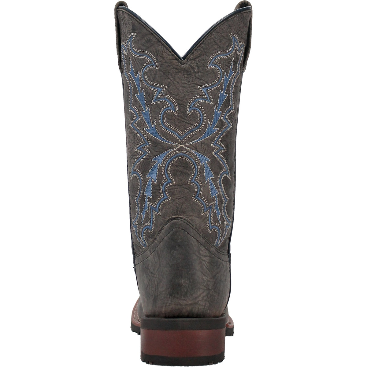 Laredo Western Boots Winfield Leather Boot