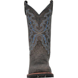 Laredo Western Boots Winfield Leather Boot