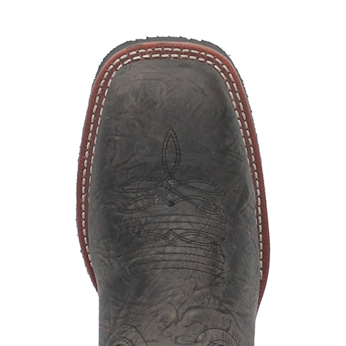 Laredo Western Boots Winfield Leather Boot