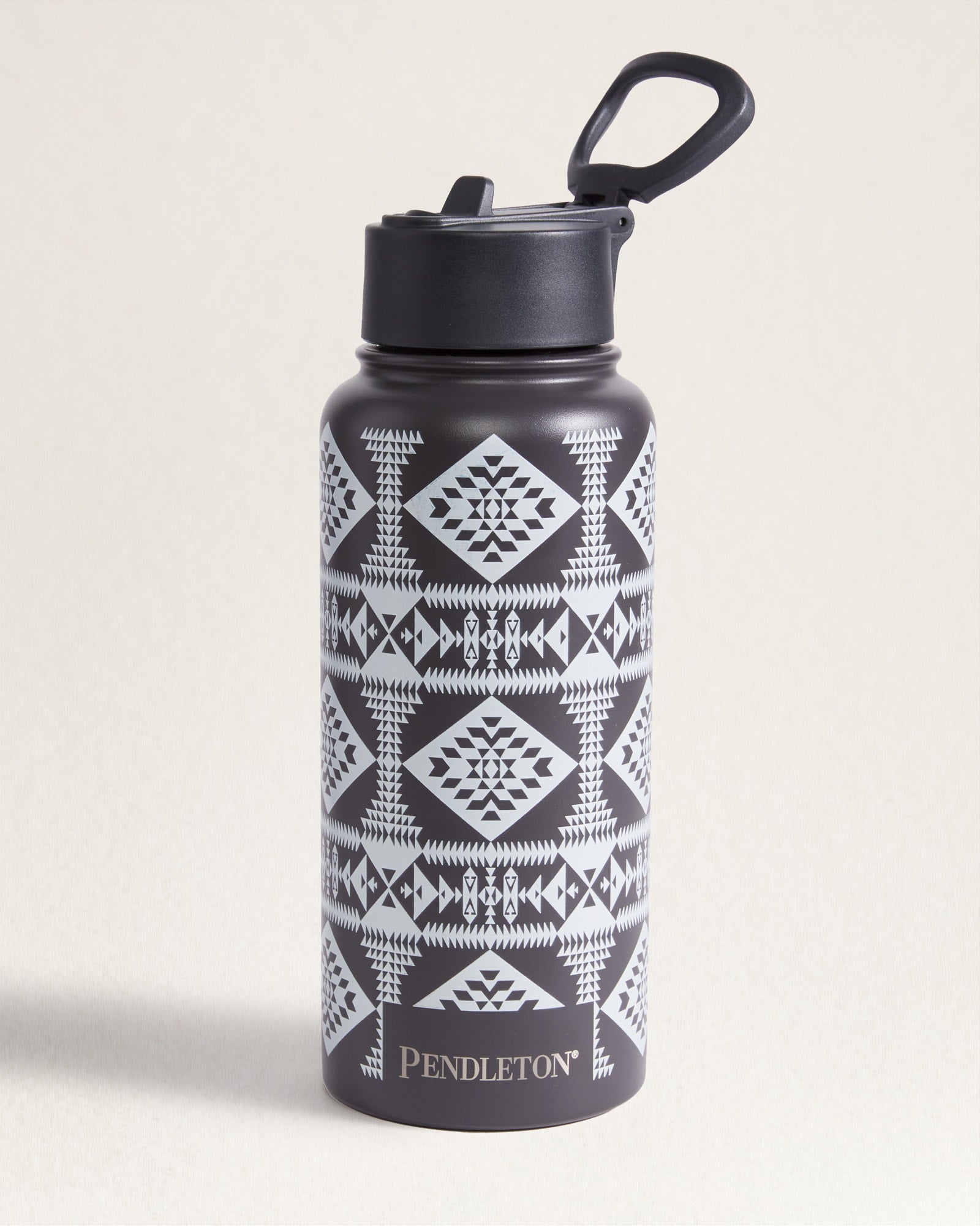 Pendleton 34oz Insulated Bottle – JAXOutdoorGearFarmandRanch