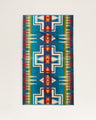 Pendleton Century Harding Spa Towel Century harding