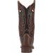 Laredo Western Boots Isaac Leather Boot