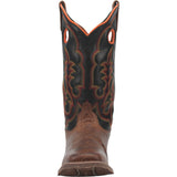 Laredo Western Boots Isaac Leather Boot