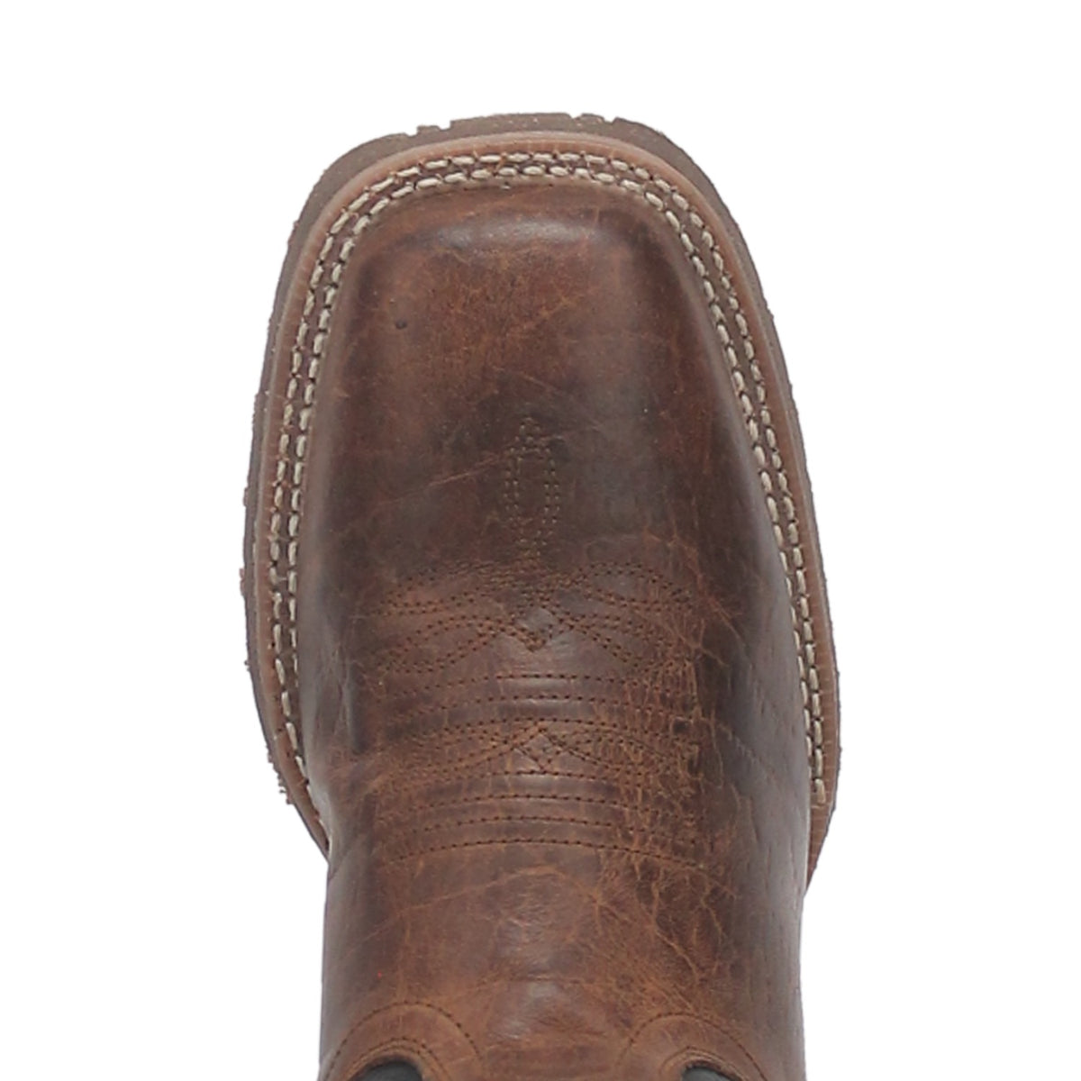 Laredo Western Boots Isaac Leather Boot