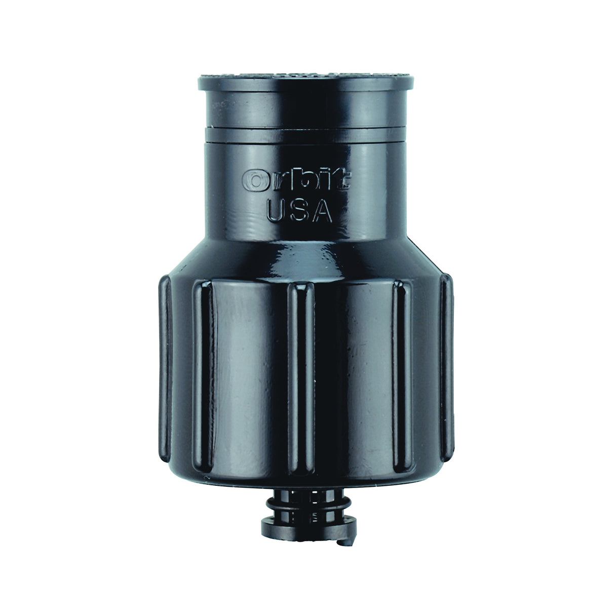 Orbit Shrub Sprinkler Head