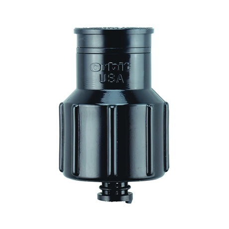 Orbit Shrub Sprinkler Head