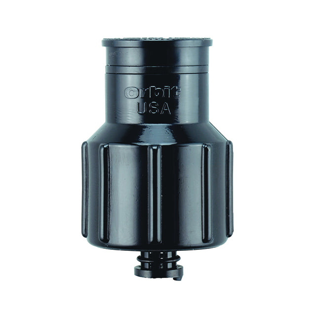 Orbit Shrub Sprinkler Head
