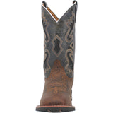 Laredo Western Boots Smoke Creek Leather Boot