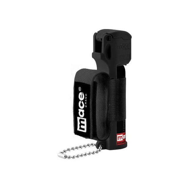 Pro-tec Mace Pepper Spray-jogger