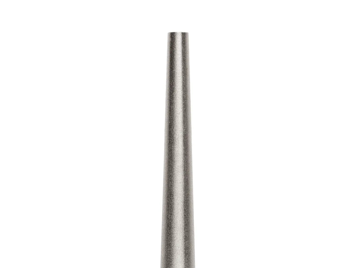 Tekton 7/32 Inch Alignment Punch