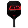 SELKIRK SLK NEO Graphite Pickleball Paddle, Red Red