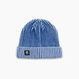 Turtle Fur Sugarshack Watch Cap - Blue Blue