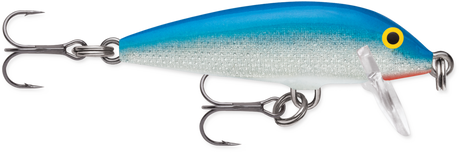 Rapala Countdown Size 3 Blue