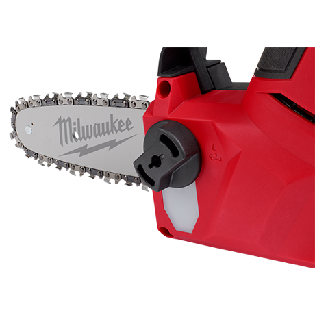 Milwaukee 8-inch Pruning Saw Guide Bar