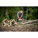 Milwaukee 8-inch Pruning Saw Guide Bar