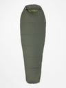 Marmot Nanowave 35 Sleeping Bag Long Crocodile