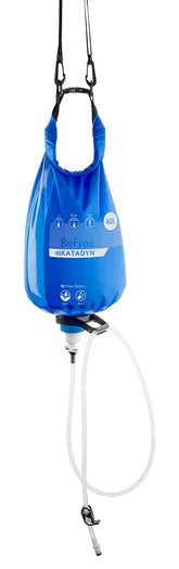 Katadyn Befree Gravity Microfilter 6l