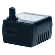 Little Giant Pump