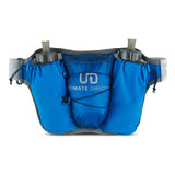 Ultimate Direction Ultra Belt Ud blue