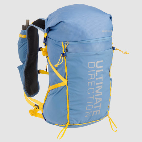 Ultimate Direction Fastpack 30 Fog