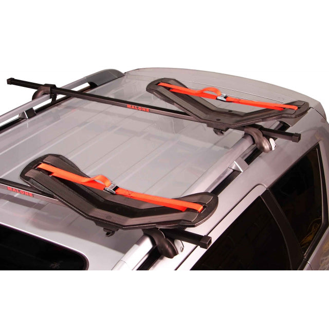 MALONE SEAWING KAYAK ROOF RACK