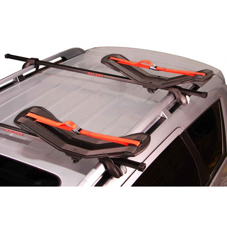 MALONE SEAWING KAYAK ROOF RACK