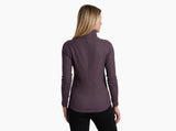 Kuhl Clothing Women's Petra Turtleneck - Auberge