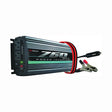 Schumacher Power Inverter 750W