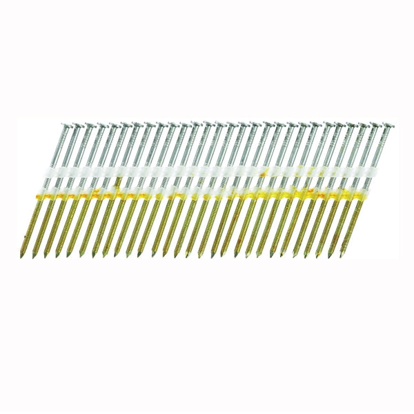 Senco Collated Nail / 2500PK