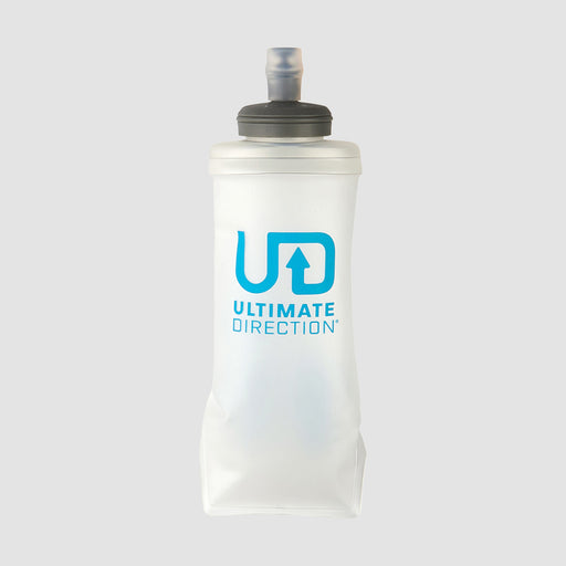 Ultimate Direction Body Bottle Iii 500