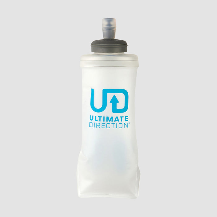 Ultimate Direction Body Bottle Ii 500