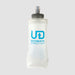 Ultimate Direction 1.5l Reservoir Ii Clear Clear