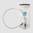 Ultimate Direction 2.0l Reservoir Ii Clear Clear