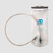 Ultimate Direction 2.0l Reservoir Ii Clear Clear