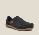 Women's Taos Convertawool Black