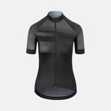 Giro Cycle Chrono Sport Jersey Midnight Blue Scree