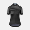 Giro Cycle Chrono Sport Jersey Midnight Blue Scree