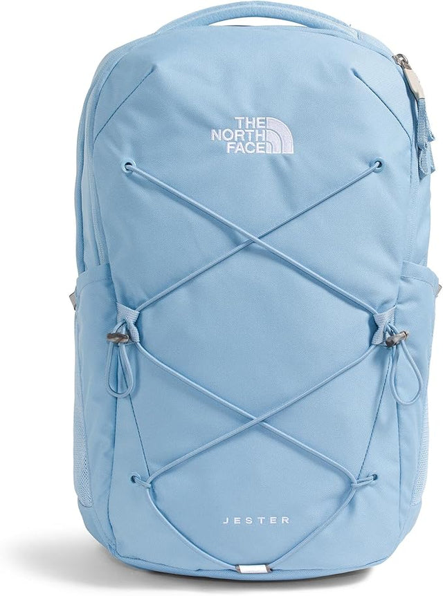The North Face Women`s Jester Pack Steel Blue Steel blue