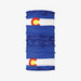 Buff Original Ecostretch Neckwear Colorado Colorado Blue