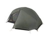 Nemo Dragonfly Bikepack Osmo Tent Marsh/boreal 2p Marsh/boreal