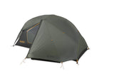 Nemo Dragonfly Bikepack Osmo Tent Marsh/boreal 2p Marsh/boreal