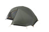 Nemo Dragonfly Bikepack Osmo Tent Marsh/boreal 2p Marsh/boreal