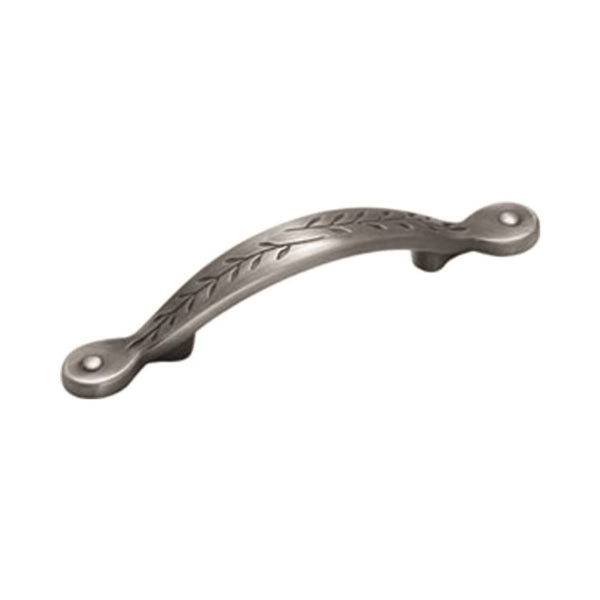 Amerock Cabinet Pull